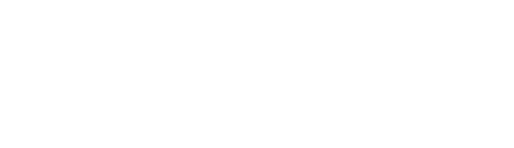 Tag Wizard 