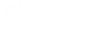 Tag Wizard 
