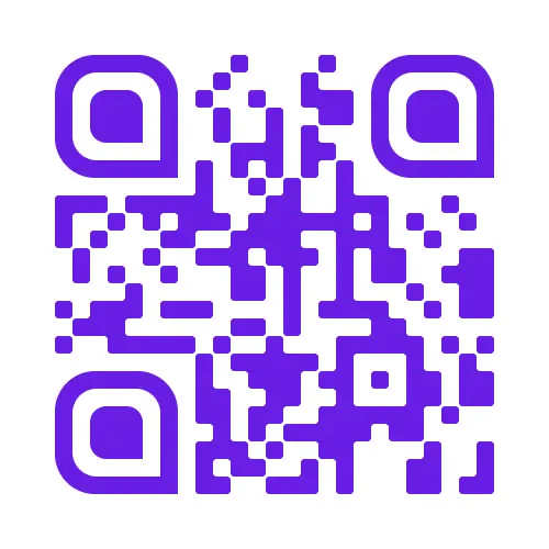 Download_apple_us_app_tagwizard QR Code