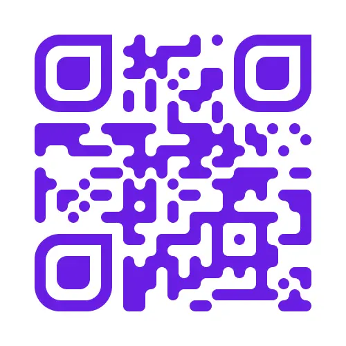 Download_play_google_store_app_Tag_wizard_app 1